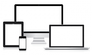 four-devices
